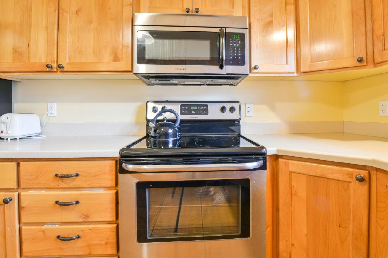 Cw343 - Great Downtown Location With A Private Hot Tub Vila Moab Exterior foto