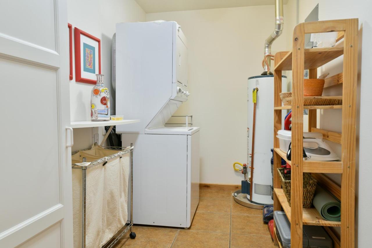 Cw343 - Great Downtown Location With A Private Hot Tub Vila Moab Exterior foto