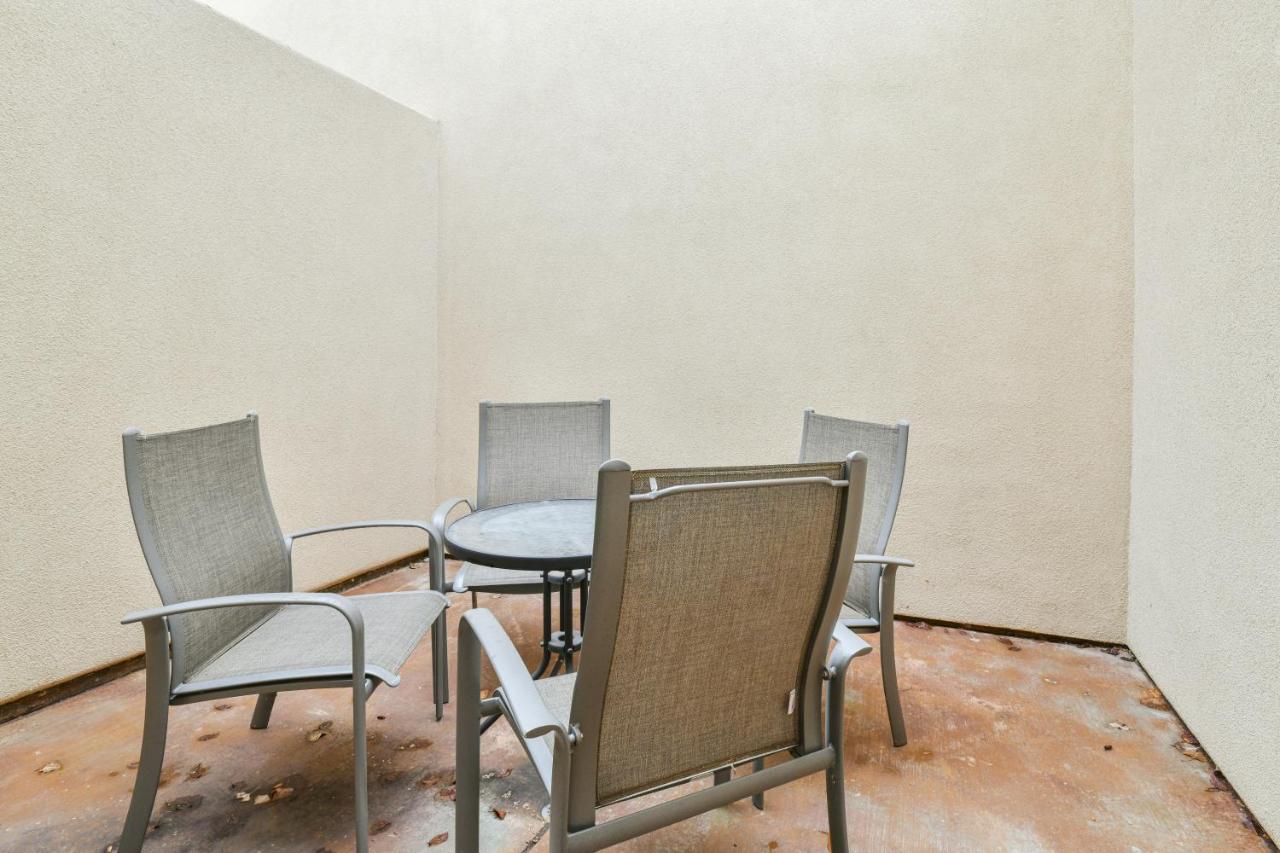 Cw343 - Great Downtown Location With A Private Hot Tub Vila Moab Exterior foto